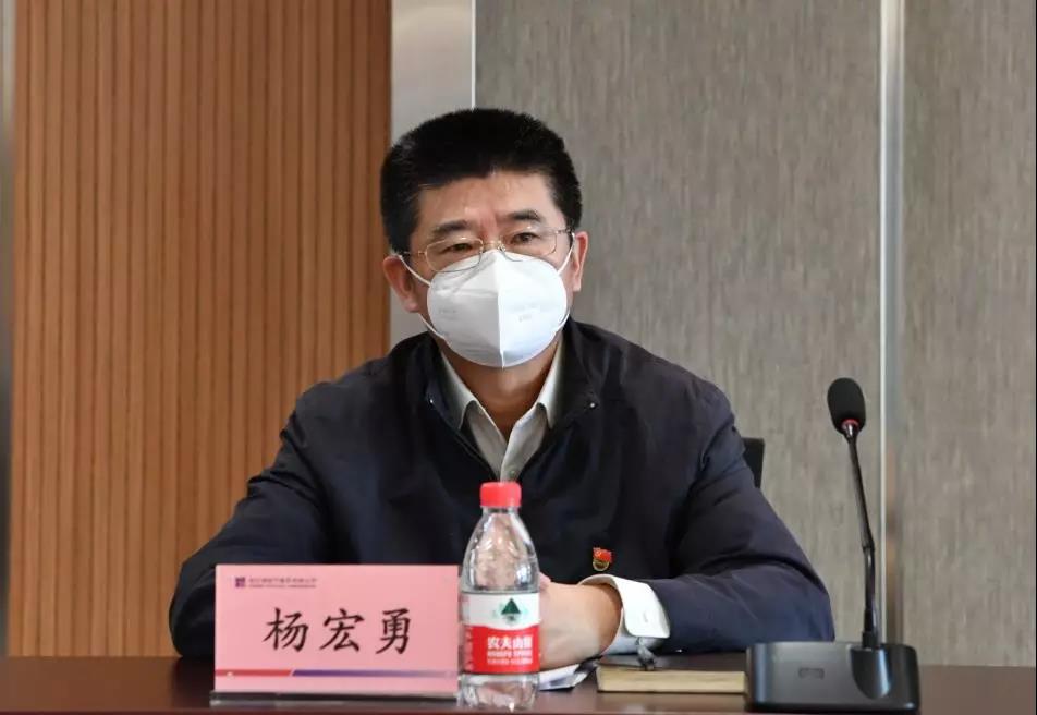 18����luck��(�й�)-�ٷ���վ