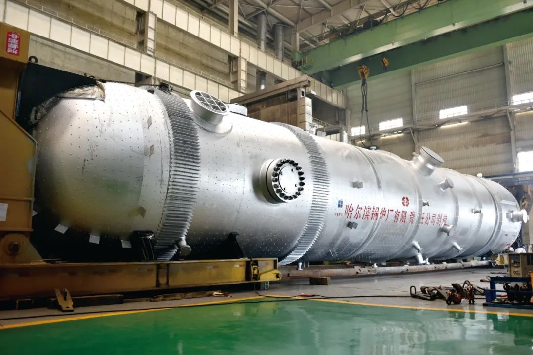 18����luck��(�й�)-�ٷ���վ