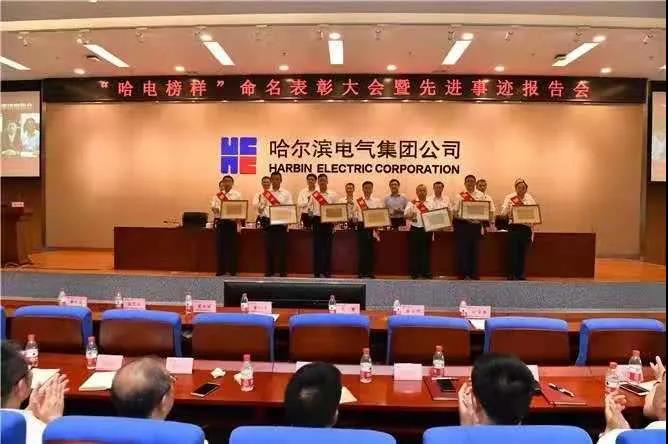 18����luck��(�й�)-�ٷ���վ