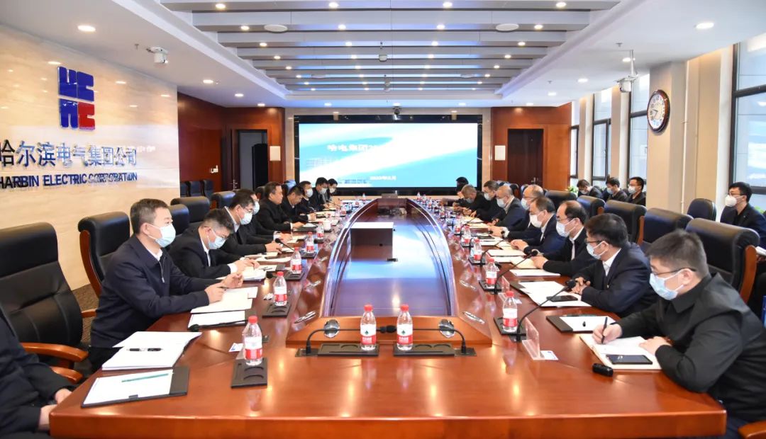 18����luck��(�й�)-�ٷ���վ