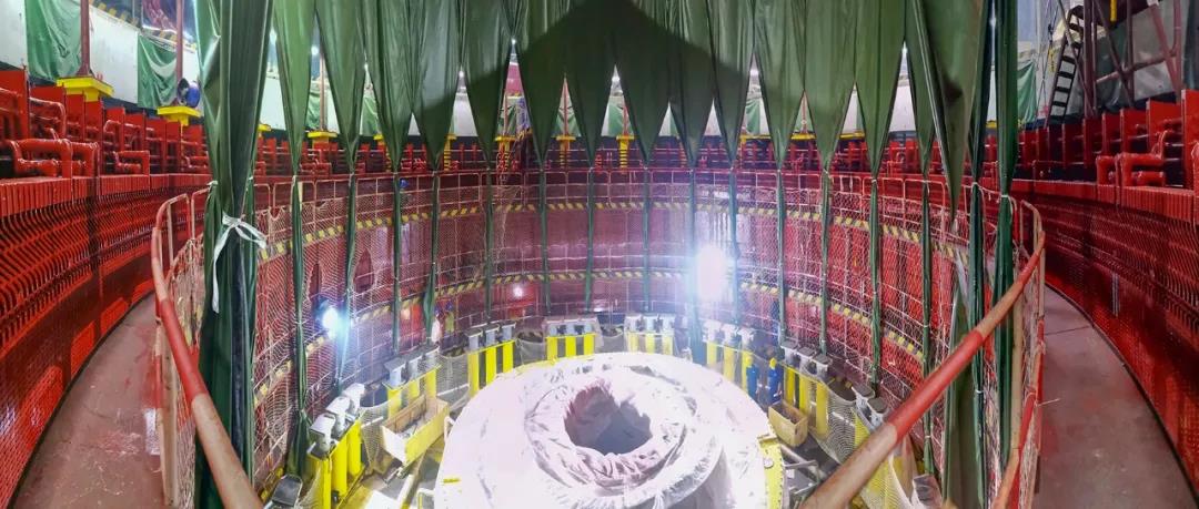 18����luck��(�й�)-�ٷ���վ