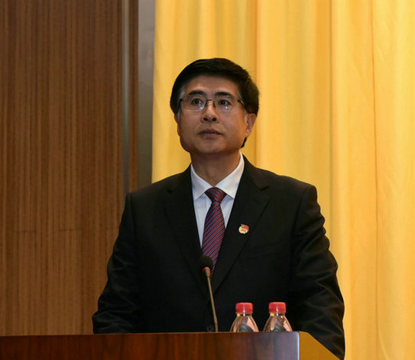 18����luck��(�й�)-�ٷ���վ