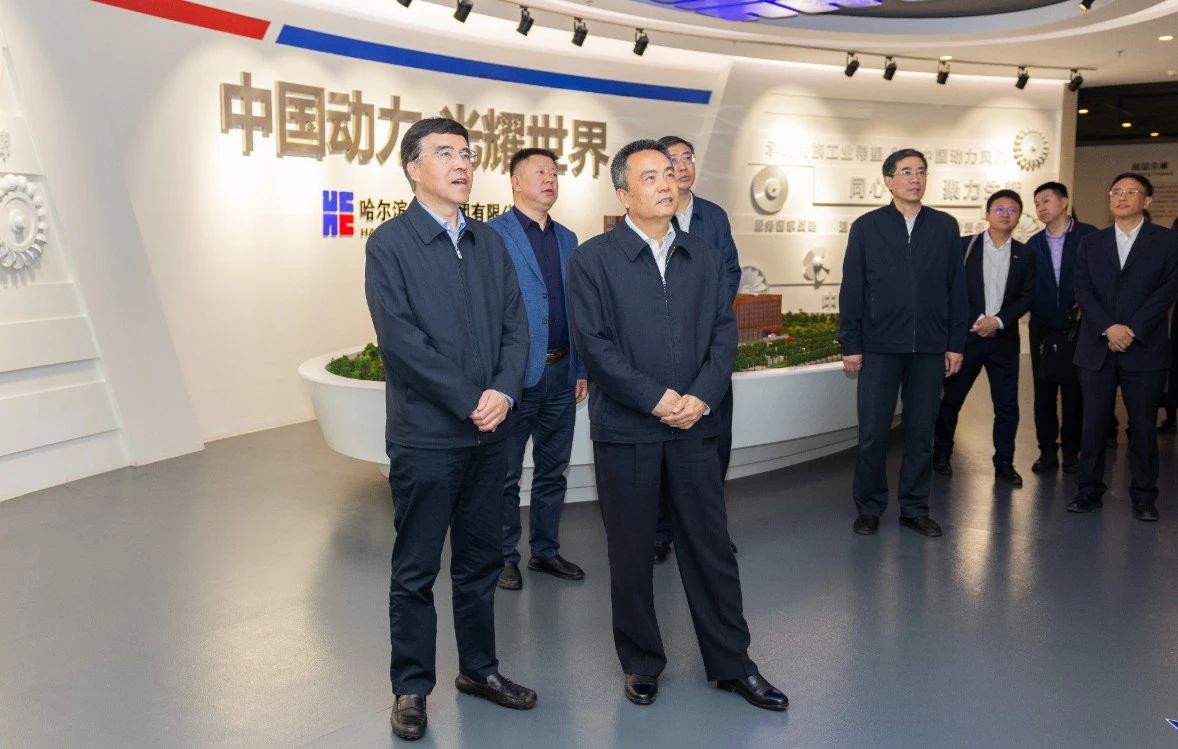 18����luck��(�й�)-�ٷ���վ