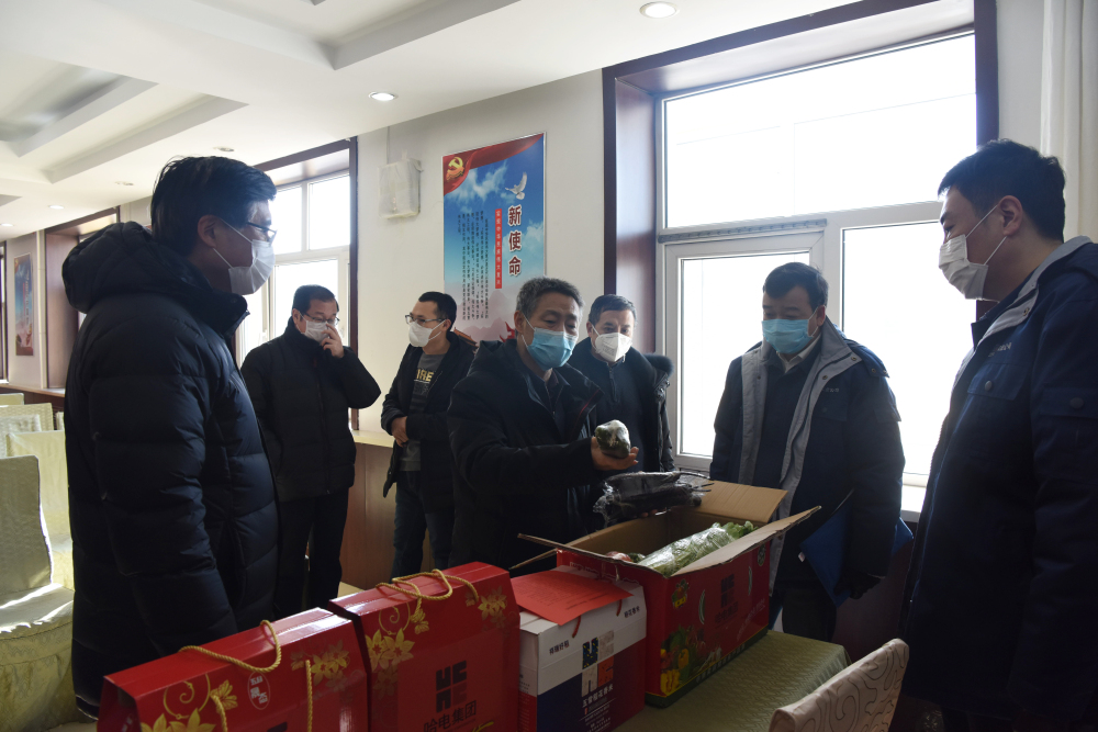 18����luck��(�й�)-�ٷ���վ