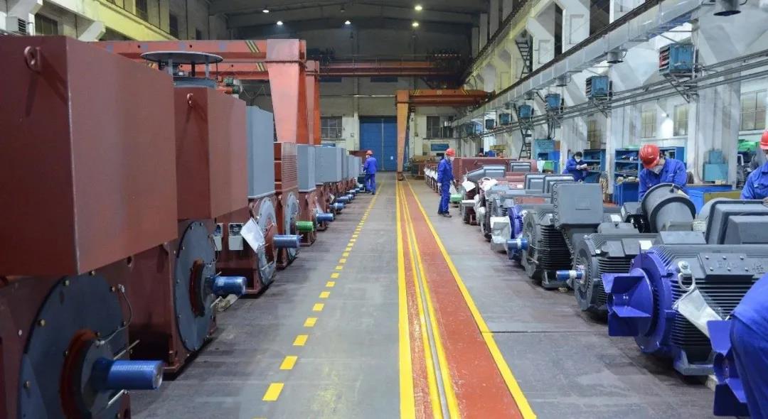 18����luck��(�й�)-�ٷ���վ