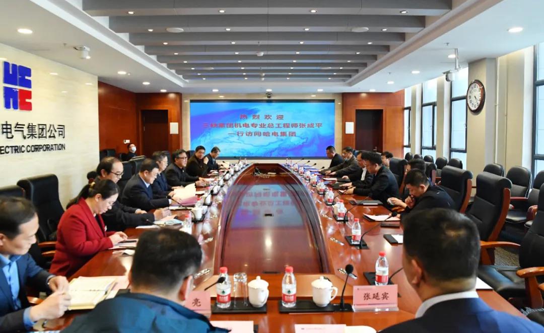 18����luck��(�й�)-�ٷ���վ