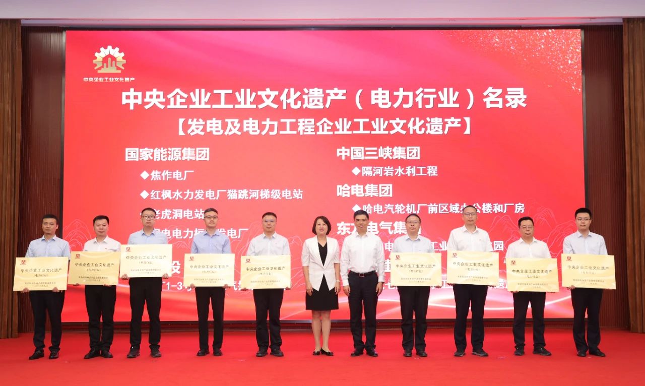 18����luck��(�й�)-�ٷ���վ