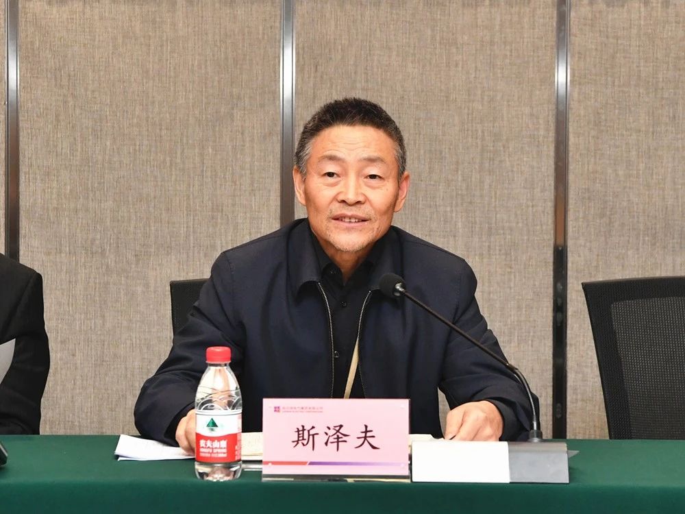 18����luck��(�й�)-�ٷ���վ