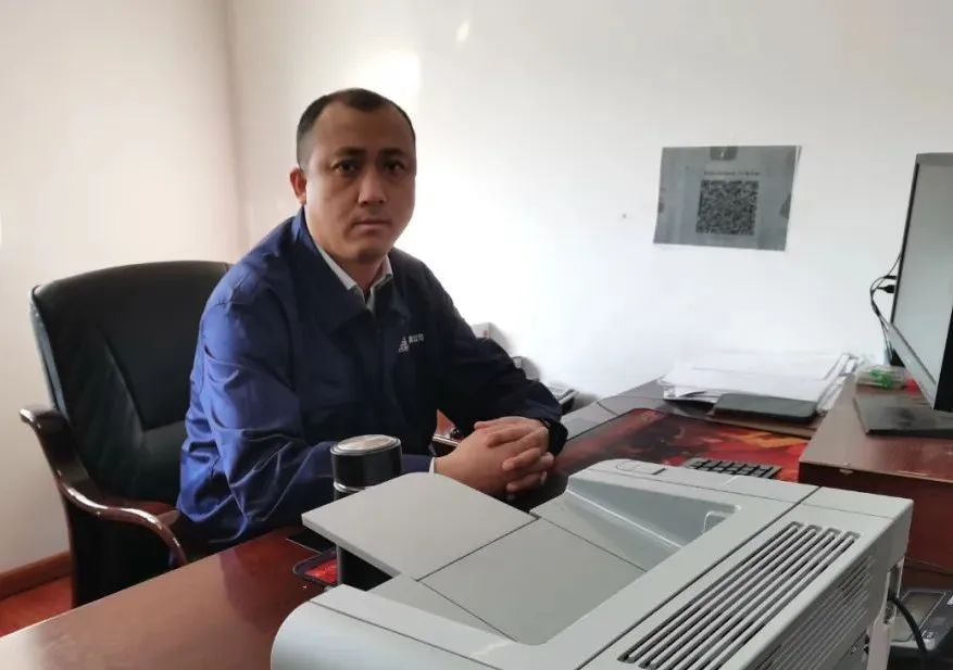 18����luck��(�й�)-�ٷ���վ