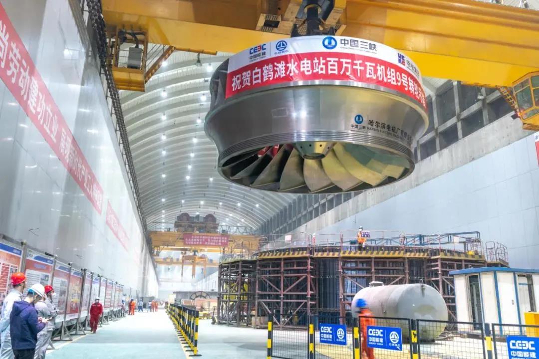 18����luck��(�й�)-�ٷ���վ