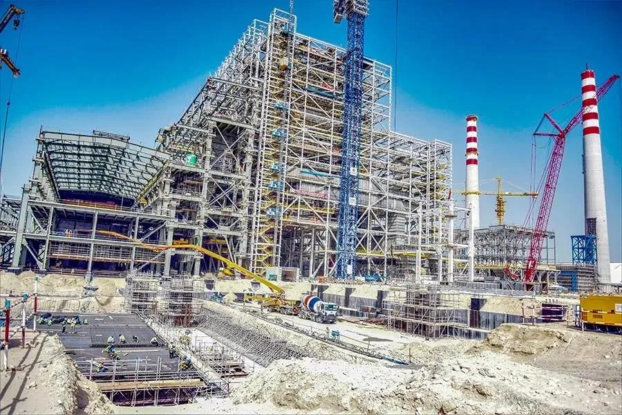 18����luck��(�й�)-�ٷ���վ