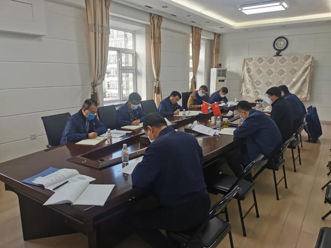 18����luck��(�й�)-�ٷ���վ