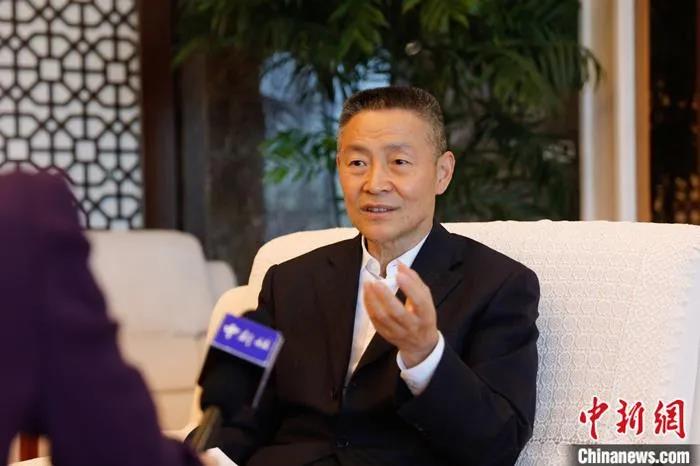 18����luck��(�й�)-�ٷ���վ