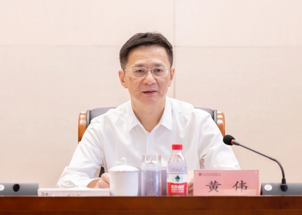 18����luck��(�й�)-�ٷ���վ