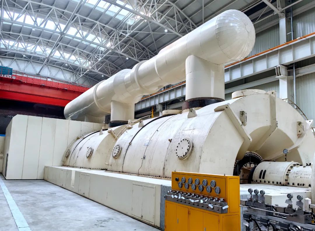 18����luck��(�й�)-�ٷ���վ