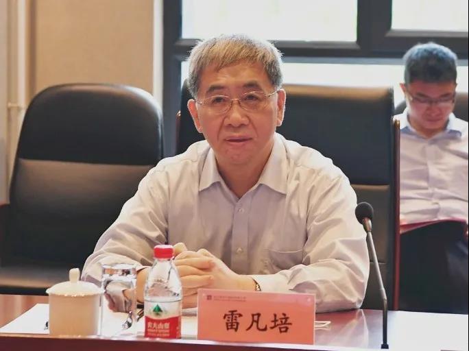 18����luck��(�й�)-�ٷ���վ