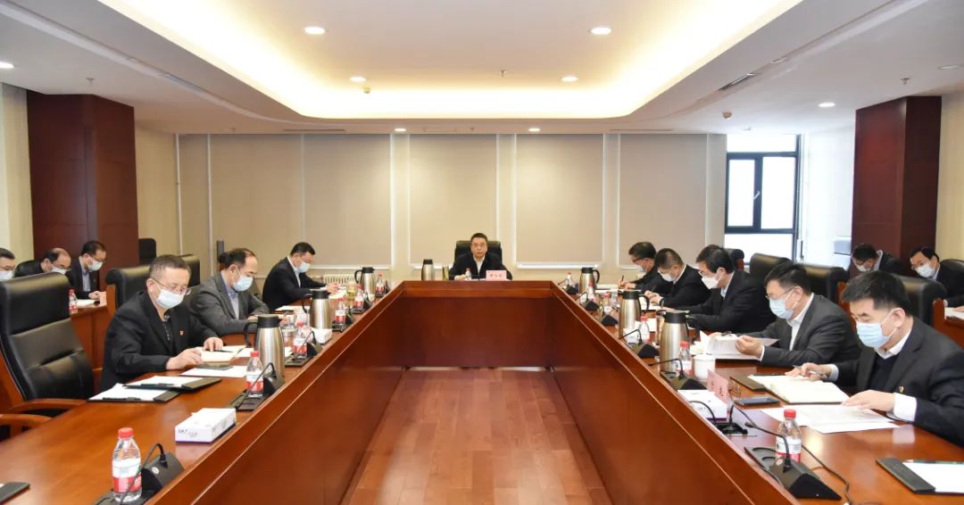 18����luck��(�й�)-�ٷ���վ