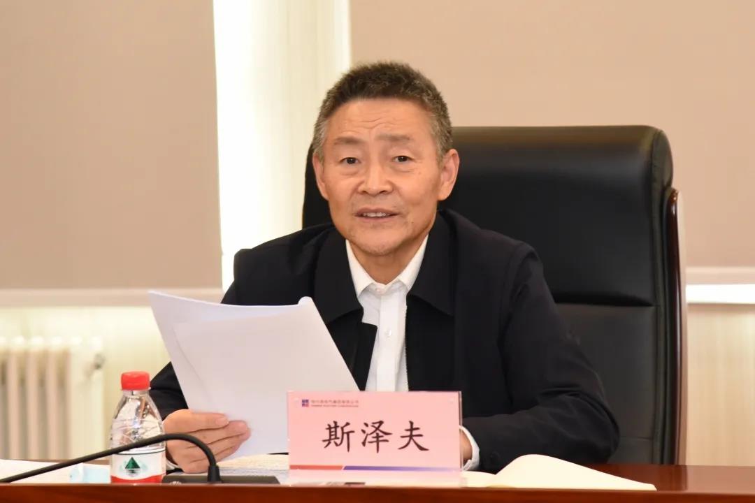 18����luck��(�й�)-�ٷ���վ