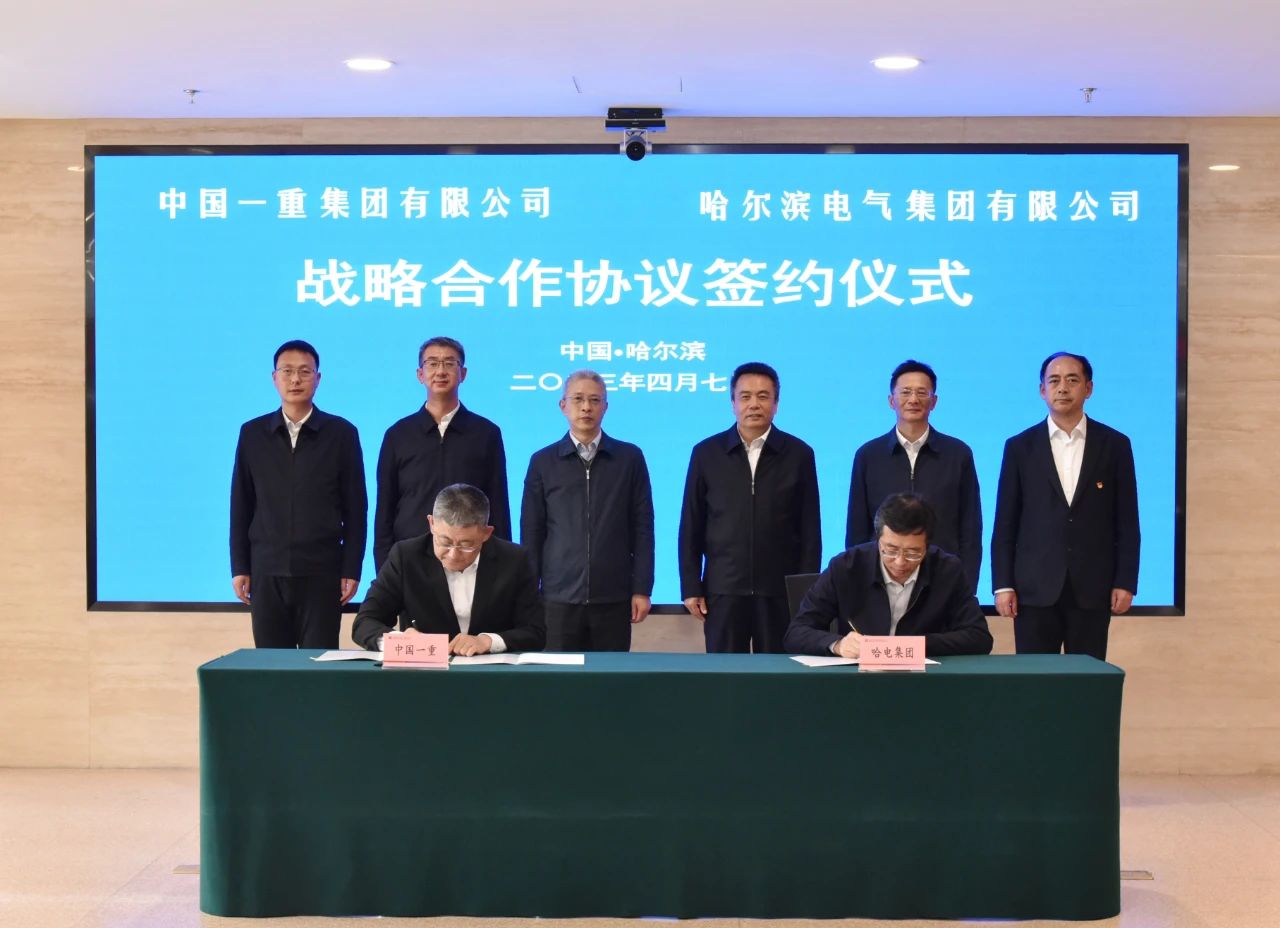 18����luck��(�й�)-�ٷ���վ