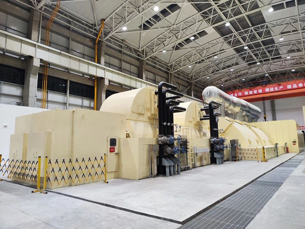 18����luck��(�й�)-�ٷ���վ