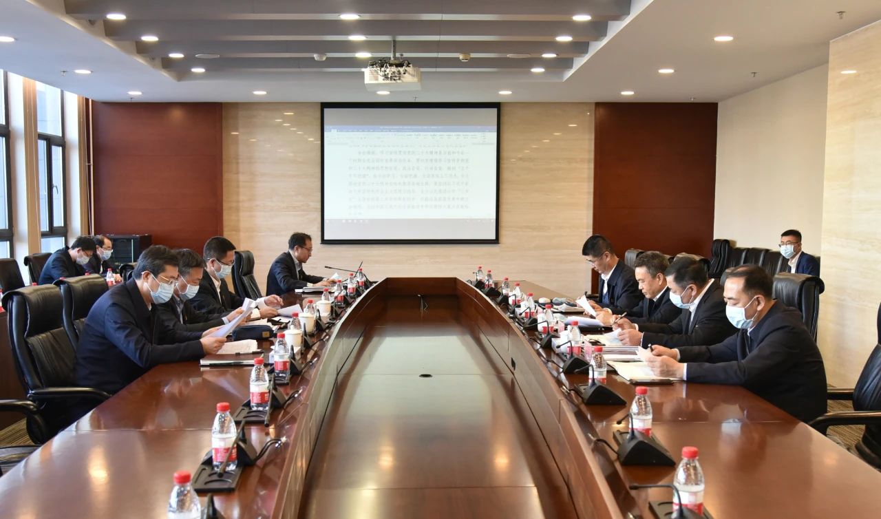 18����luck��(�й�)-�ٷ���վ