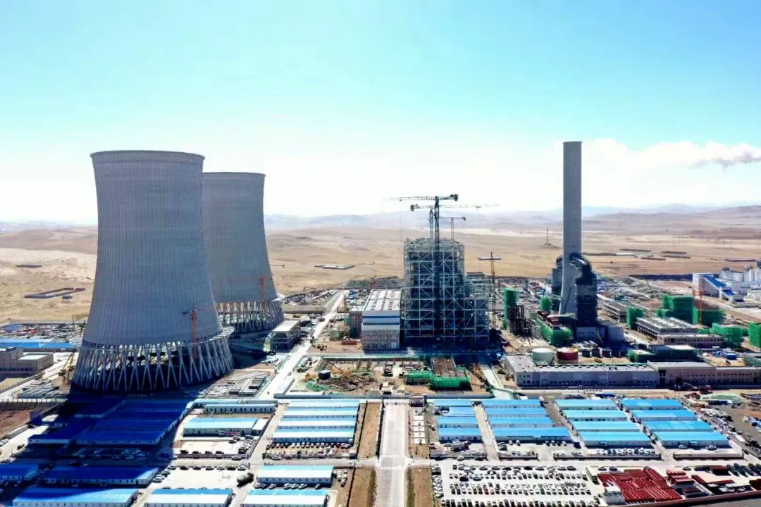 18����luck��(�й�)-�ٷ���վ