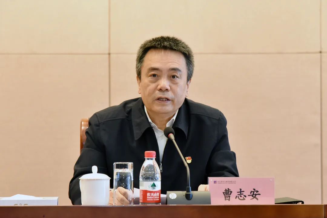 18����luck��(�й�)-�ٷ���վ