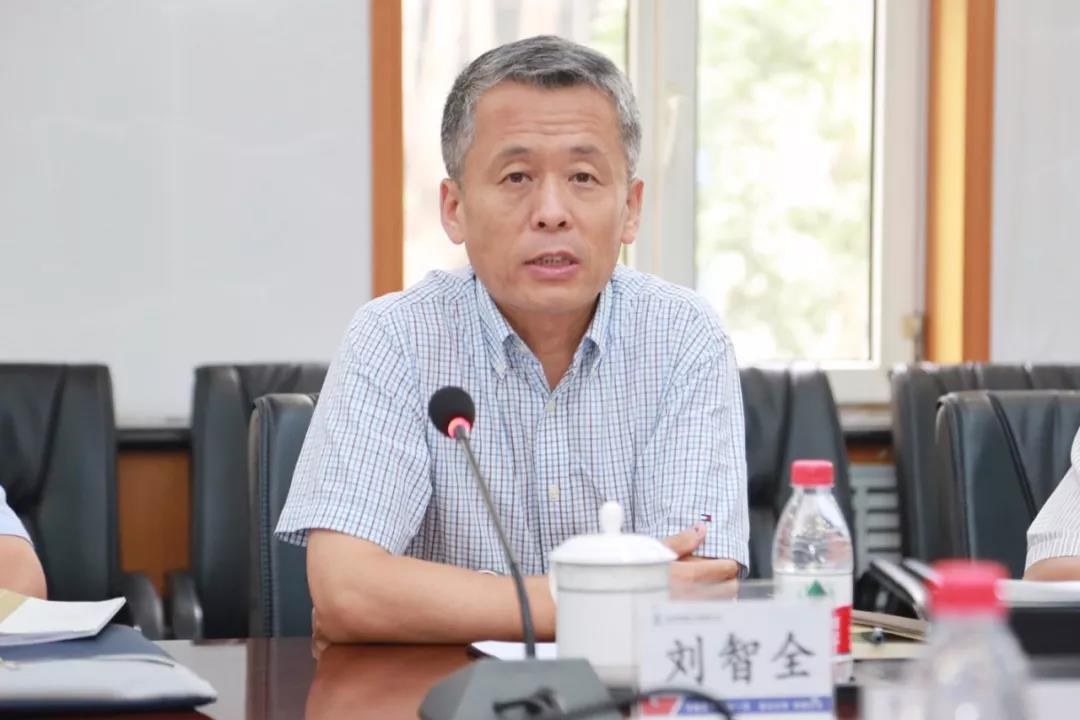 18����luck��(�й�)-�ٷ���վ