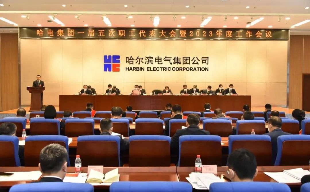 18����luck��(�й�)-�ٷ���վ