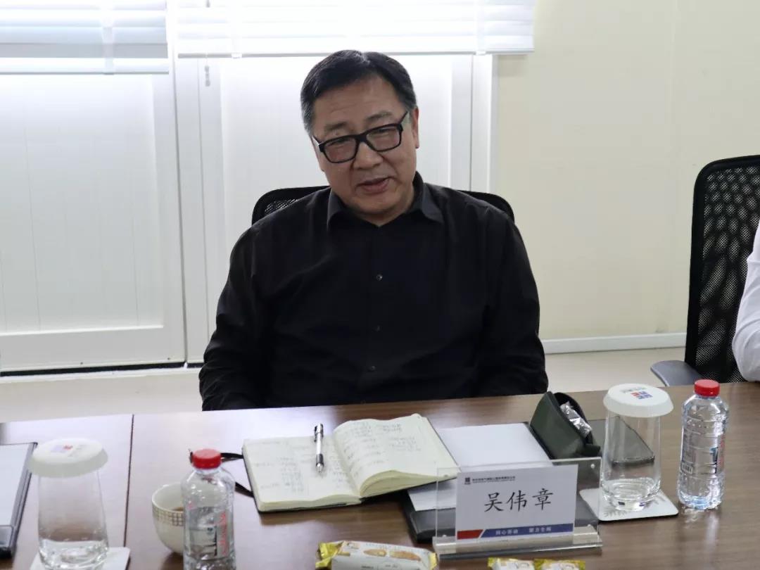 18����luck��(�й�)-�ٷ���վ