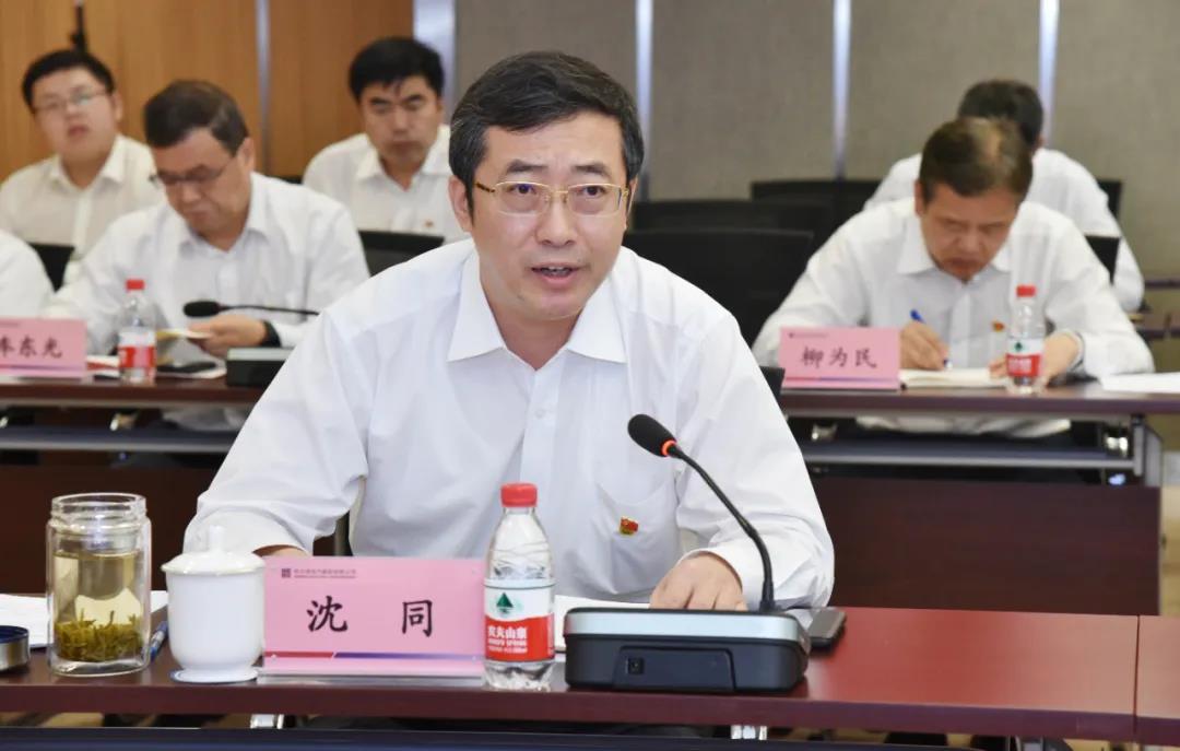 18����luck��(�й�)-�ٷ���վ