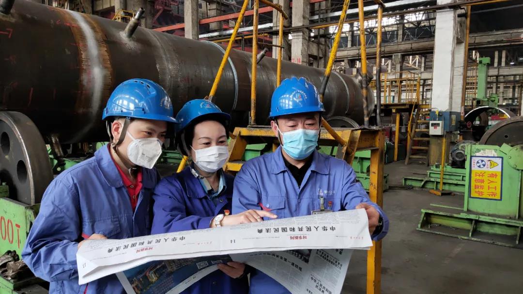 18����luck��(�й�)-�ٷ���վ