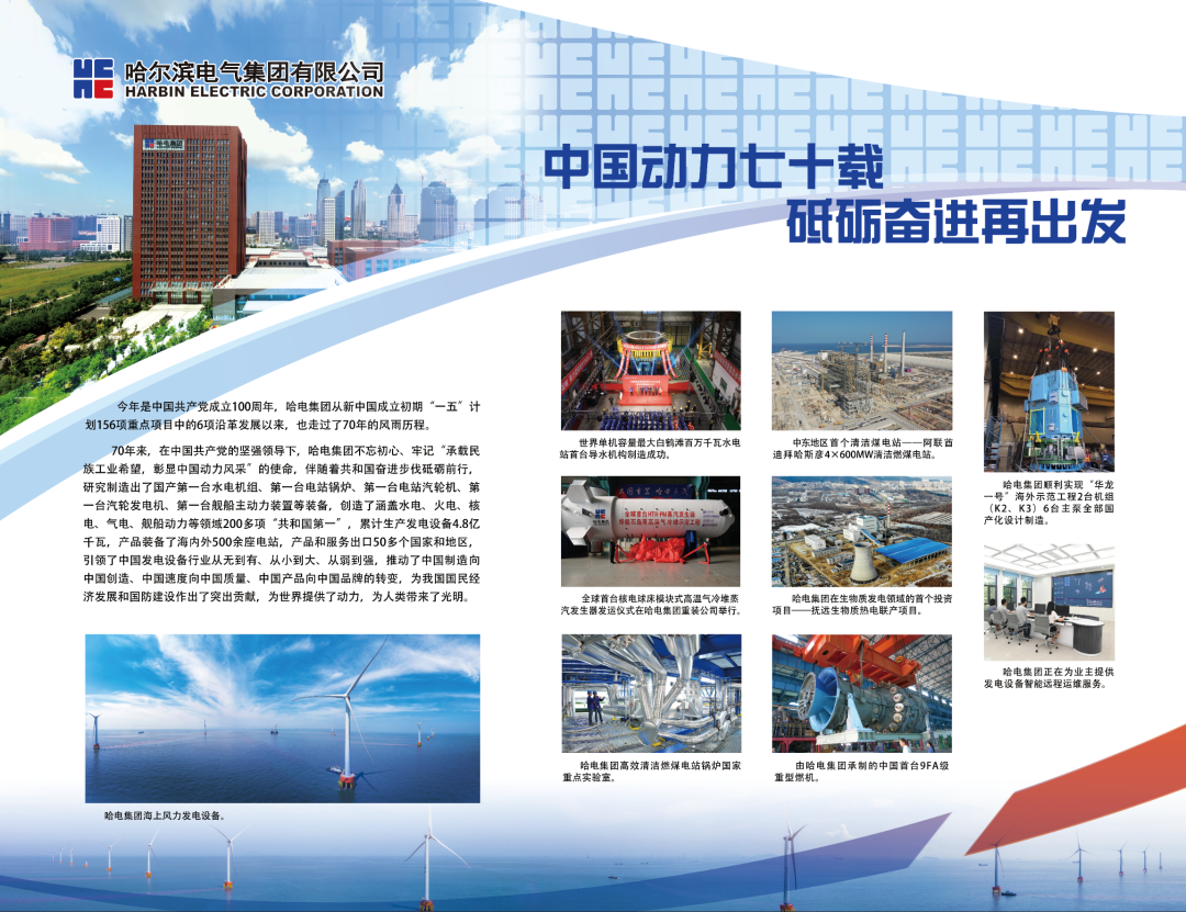 18����luck��(�й�)-�ٷ���վ