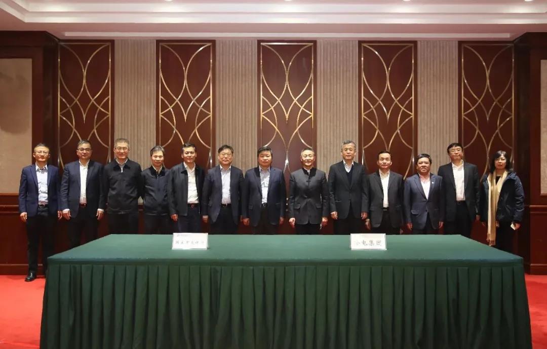 18����luck��(�й�)-�ٷ���վ