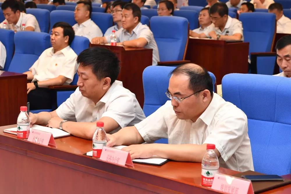 18����luck��(�й�)-�ٷ���վ