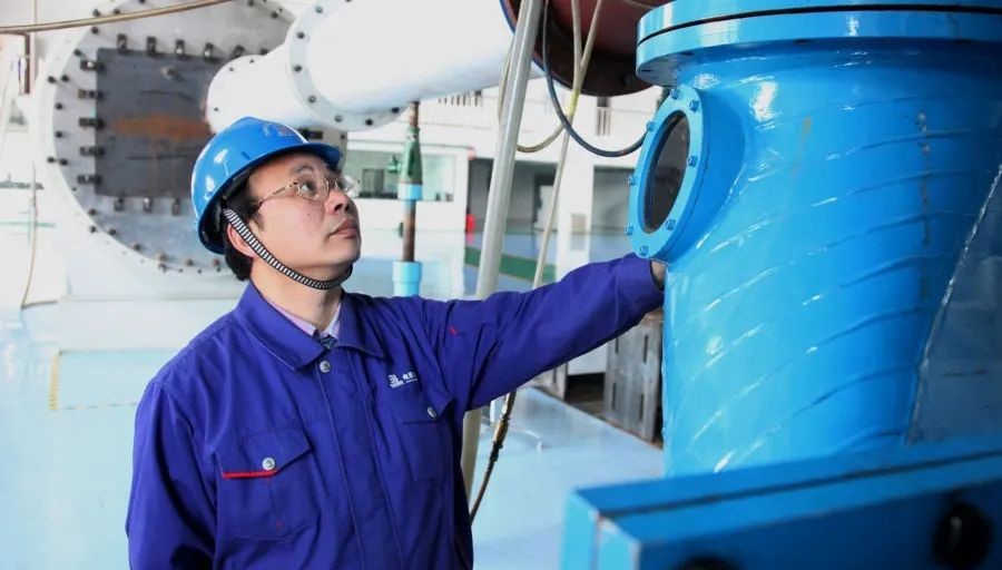 18����luck��(�й�)-�ٷ���վ