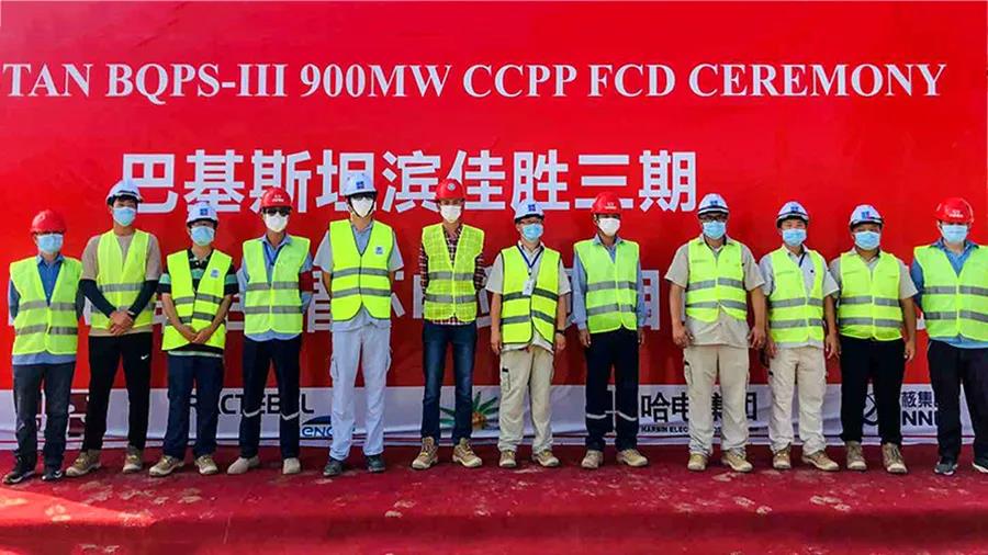 18����luck��(�й�)-�ٷ���վ