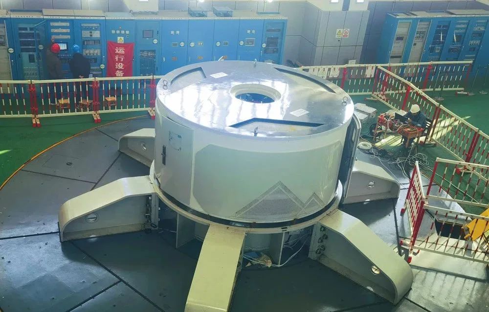 18����luck��(�й�)-�ٷ���վ