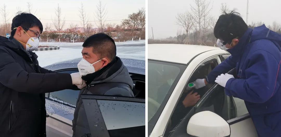 18����luck��(�й�)-�ٷ���վ