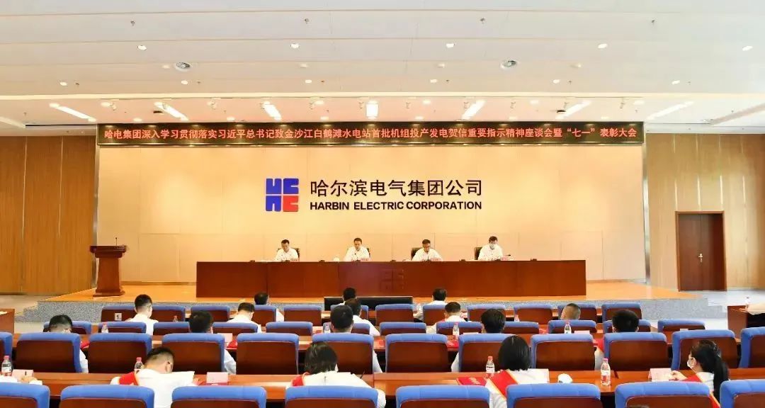 18����luck��(�й�)-�ٷ���վ