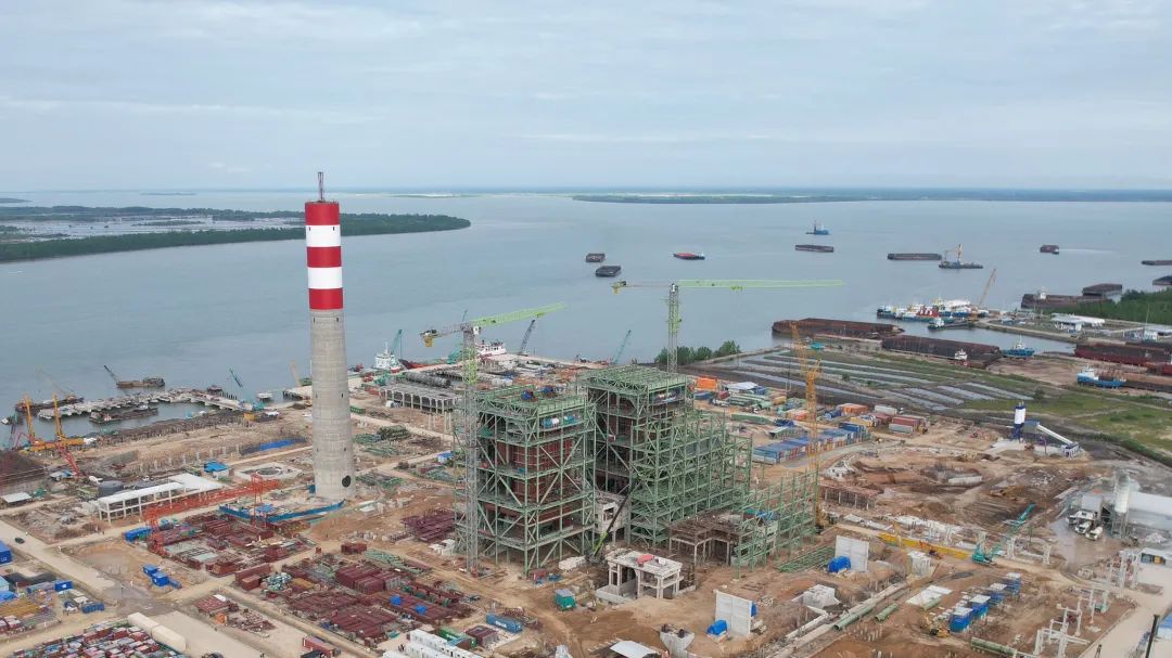 18����luck��(�й�)-�ٷ���վ