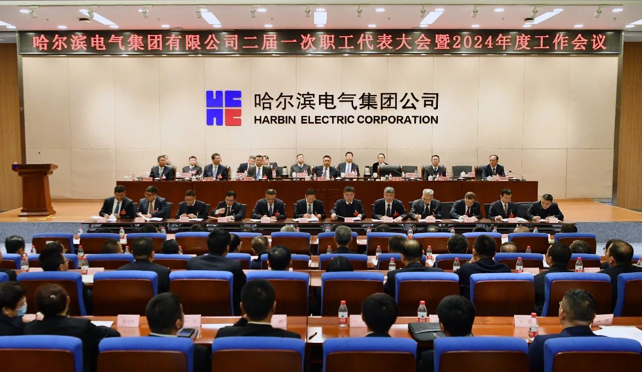 18����luck��(�й�)-�ٷ���վ