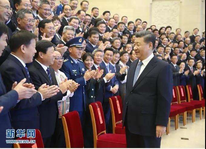 18����luck��(�й�)-�ٷ���վ