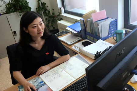 18����luck��(�й�)-�ٷ���վ