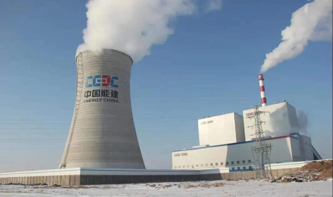 18����luck��(�й�)-�ٷ���վ