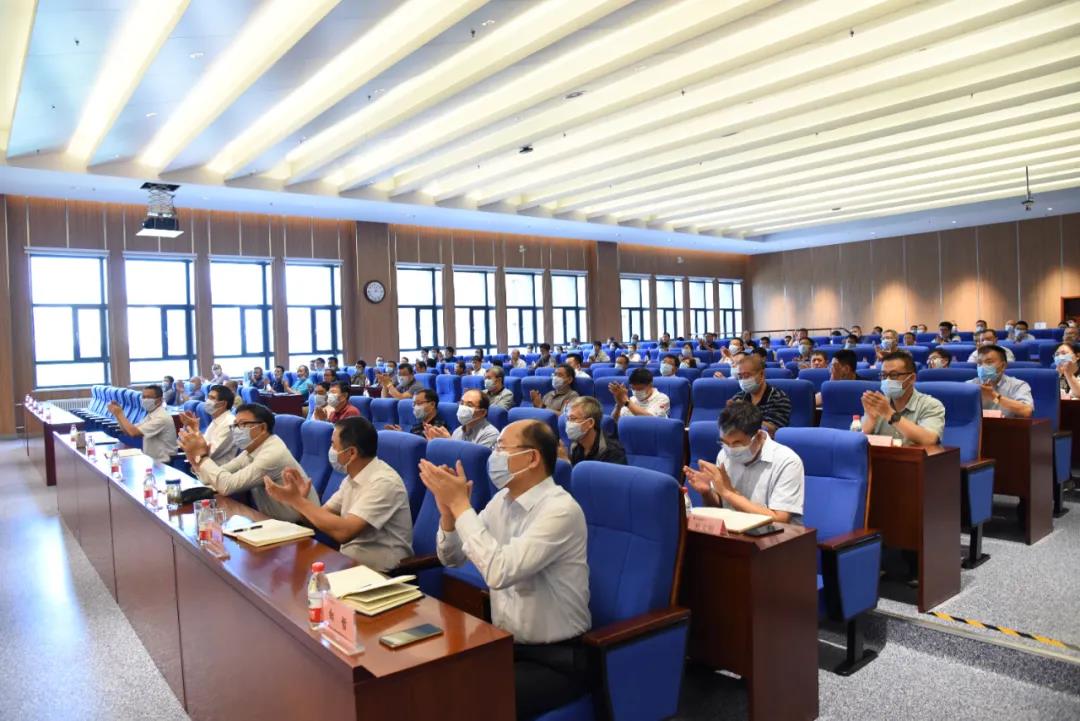 18����luck��(�й�)-�ٷ���վ