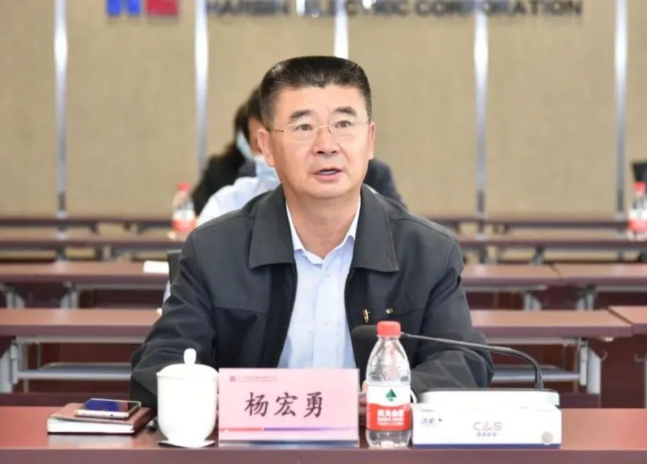 18����luck��(�й�)-�ٷ���վ