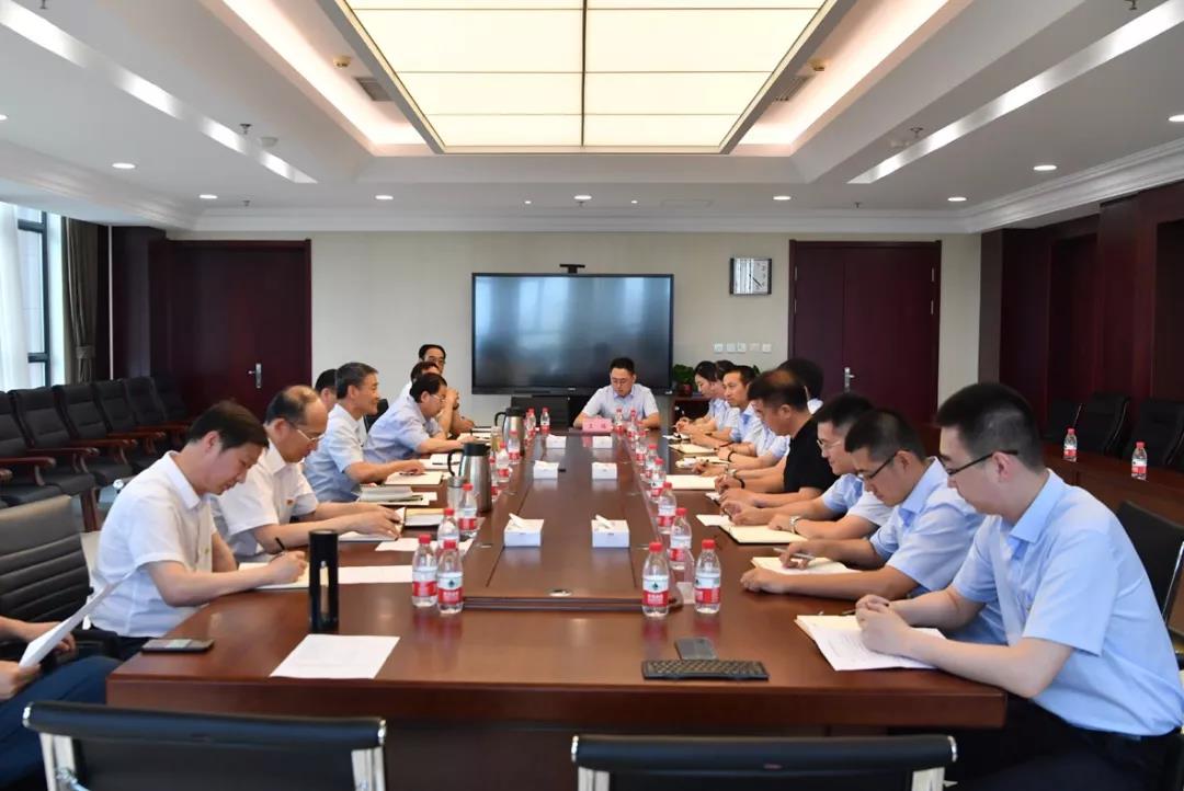 18����luck��(�й�)-�ٷ���վ