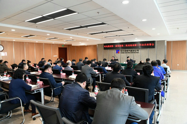 18����luck��(�й�)-�ٷ���վ