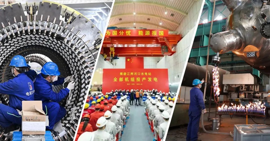 18����luck��(�й�)-�ٷ���վ